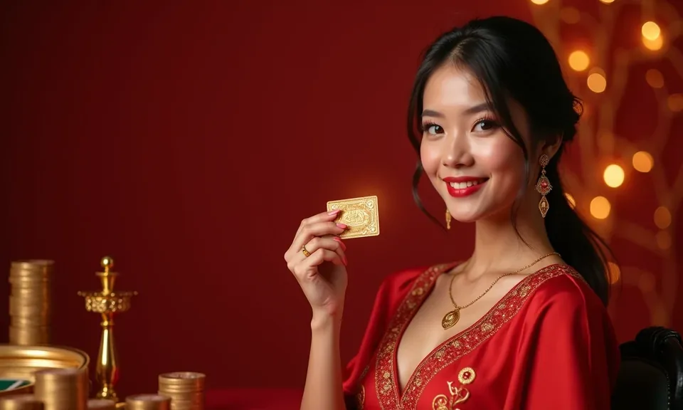 bro108 Bank Transfer Mandiri